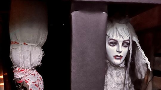 halloween-odernheim1