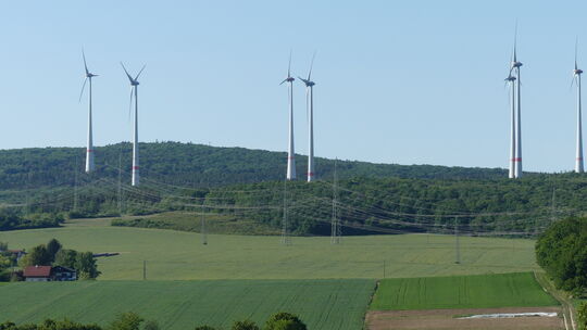 vg-rat-lalo-stromberg2