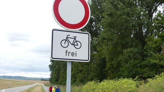 touri-ausschuss-vg-lalo-stromberg