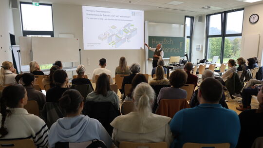remagener-campusgesprache_prof-dr-christof-schenkel-hager