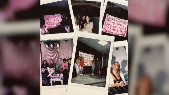 231025_female_future_foto