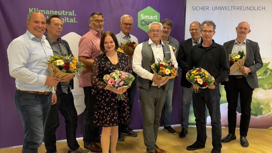 img_6442vgv_kaisersesch_martina-vogel