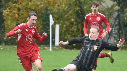 Weinsheim - Schmittweiler