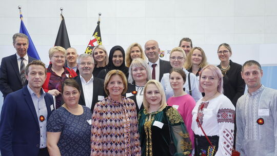 staatskanzlei-rlp-sammer