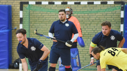 VfL Fedi-Cup