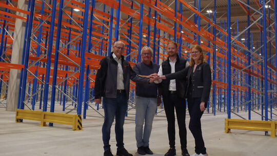 elsen-erweitert-lagerflaeche-1