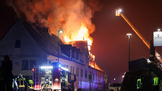 20231030-cochem-feuer-14