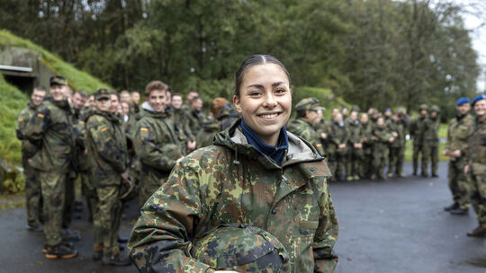 1-Seitenbild_j9a1163
