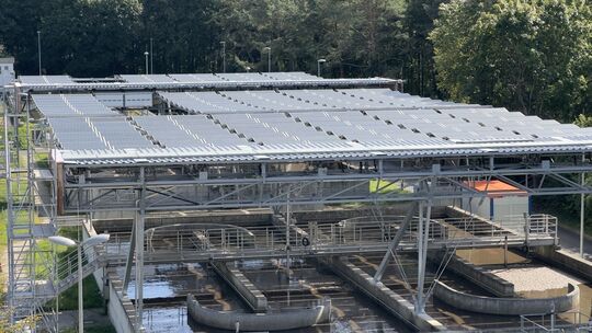 2023-1112-sbn-gewinnen-deutschen-solarpreis-2023_3