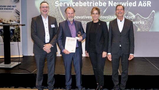 2023-1112-sbn-gewinnen-deutschen-solarpreis-2023_1