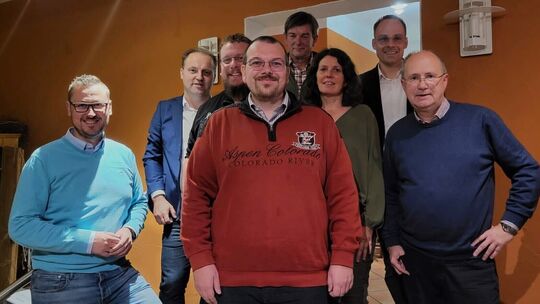 spd-meisenheim-mv-251023