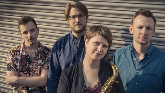 haberecht4_2023_klausjuergenkrah