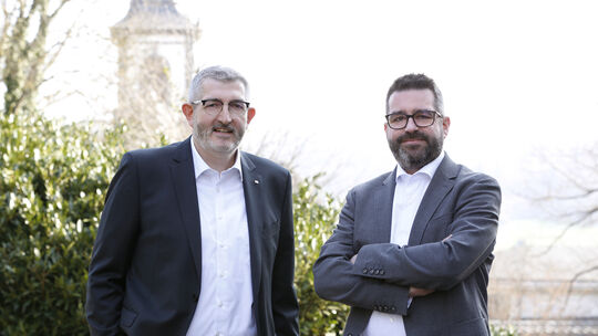 regionalleitung-ko-saf_1