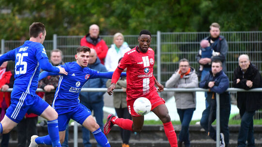 k502 ABC Ric Estime Batantou