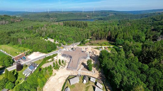 keltenpark230602alexandermgross-44-scaled