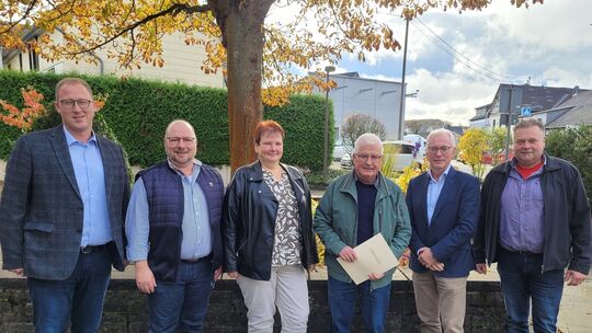 ruhestand-eckhardt-gonner