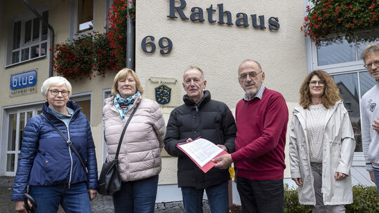 petition-rennerod-rathaus-1-a