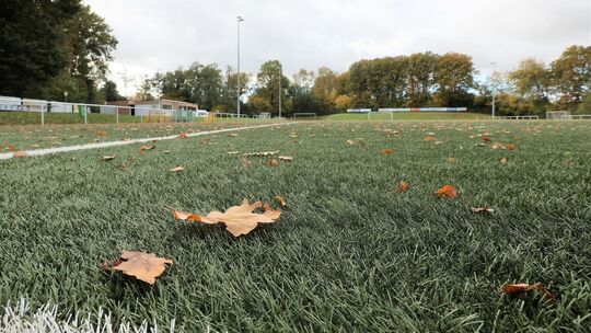 melsbach-sportplatz009