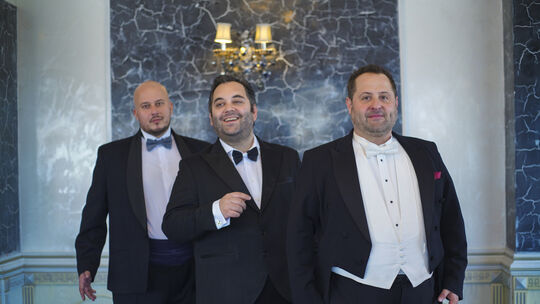 presse-2020-foto-3-k