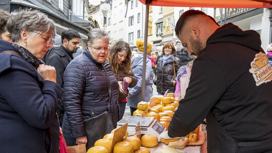 C-Röder-Moldenhauer