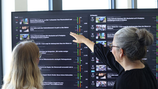digitalredaktion_dashboard_klein