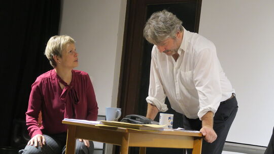 heilig-abend-img_3691