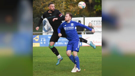 Waldböckelheim - Niederwörresbach