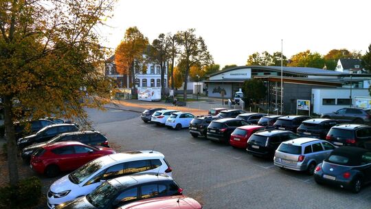 dorfplatz_ergebnis