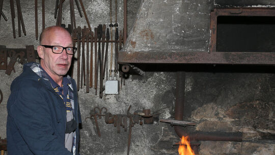 meisselschmiede-winfried-weidenbach-bc2w2958