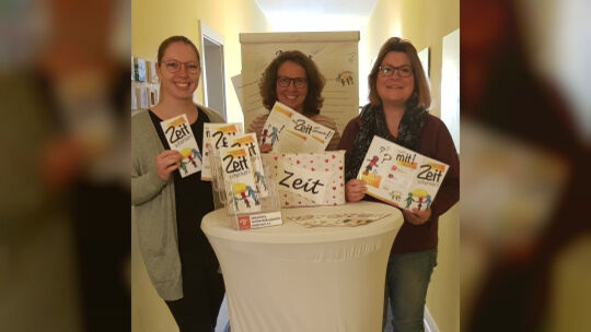 20231103_1103010 - 1