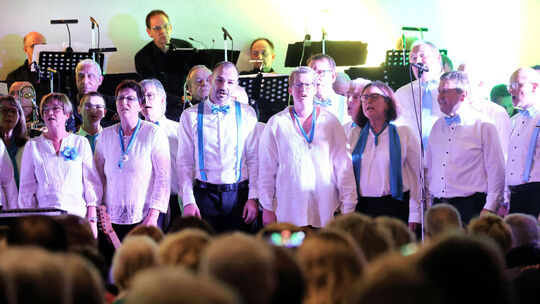 kleinmaischeid-big-band-georg-wolf-70