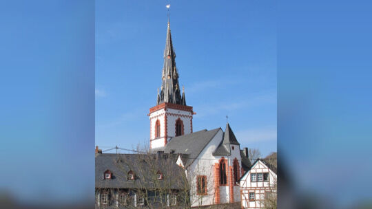 kirchturm_ediger