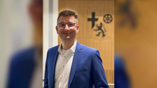 2023-11-02-jm-pm-munster-ist-neuer-landtagsabgeordneter