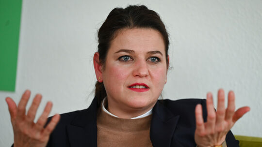 Susanne Wingertszahn