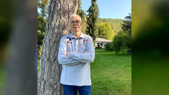 gary-miller-in-seinem-garten-in-giershausen-foto-doris-miller