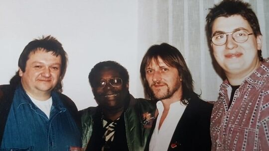 zweitfoto-juke mit BB King -frank-husch