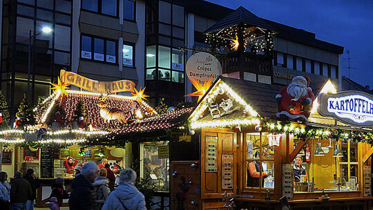 knuspermarkt_franz-josef-dehenn