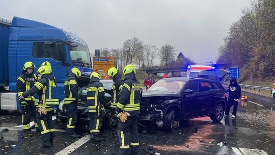 003_Ulmen Unfall B257/L101