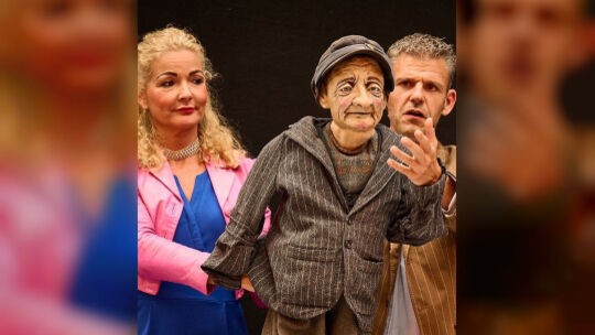 pi-520-2023-die-burgfestspiele-gehen-in-die-zugabe