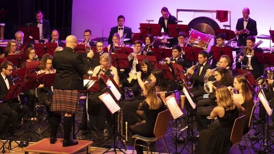 231103_sbo_kulturpreistraeger