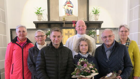 waldkapelle-img_3696