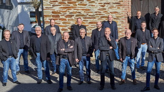 mgv-horbach-foto-olaf-nitz