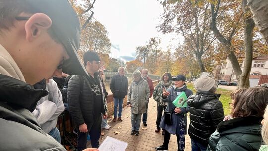 franzosische-geschichte-kh