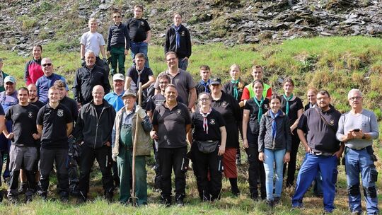 schiefer-freischneiden-2023-4-9j8a4370-kopie