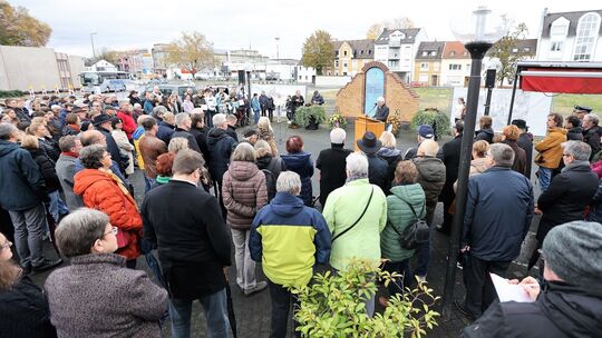 neuwied-gedenkfeier-jude026