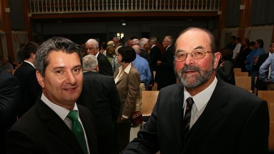 kowalski-und-nauert-amtsantritt-2014