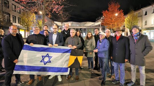 neuwied-israel-demo041