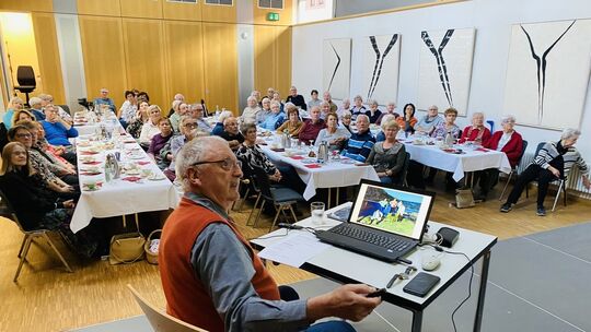 foto-w-klockner-das-ende-vom-ewigen-eis-11-2023
