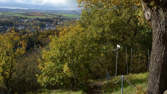 panoramaweg2