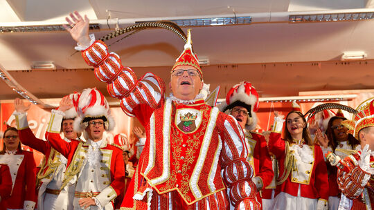hheim-proklamation-prinz-manfred
